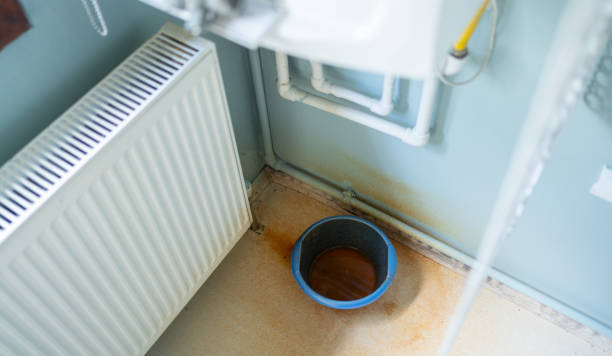  Aloha, OR Water damage restoration Pros